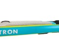 pol_pl_Deska-pompowana-SUP-Aztron-Sirius-96-289cm-2022-1665_10.jpg