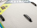 pol_pl_Deska-pompowana-SUP-Aztron-Sirius-96-289cm-2022-1665_9.jpg