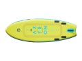 pol_pl_Deska-pompowana-SUP-Aztron-Sirius-96-289cm-2022-1665_4.jpg