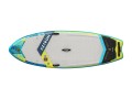 pol_pl_Deska-pompowana-SUP-Aztron-Sirius-96-289cm-2022-1665_3.jpg