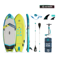 Deska-pompowana-SUP-Aztron-Sirius-96-289cm-2022-1665_1.png