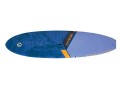 pol_pl_Sztywna-deska-SUP-Aztron-Eclipse-106-320cm-2022-1679_13.jpg