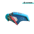 DEMO Skrzydło Wing 3.0 Aztron do foila - Wing foil, hydrofoil - Obraz nr1
