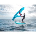 DEMO Skrzydło Wing 3.0 Aztron do foila - Wing foil, hydrofoil - Obraz nr10