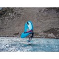 DEMO Skrzydło Wing 3.0 Aztron do foila - Wing foil, hydrofoil - Obraz nr11