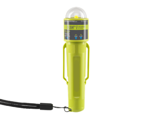 Światło C-light ACR (aktywacja woda)