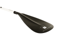 pol_pl_Wioslo-SUP-Aztron-Style-2-0-3-cz-2022-1706_2.png