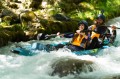 Kajak dwuosobowy Steam Aqua Marina 412cm 2025 - WATER active - Obraz nr3