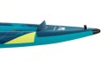 Kajak dwuosobowy Steam Aqua Marina 412cm 2025 - WATER active - Obraz nr4