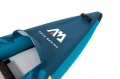 Kajak dwuosobowy Steam Aqua Marina 412cm 2025 - WATER active - Obraz nr8