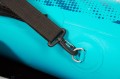 Kajak dwuosobowy Steam Aqua Marina 412cm 2025 - WATER active - Obraz nr10