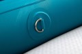 Kajak dwuosobowy Steam Aqua Marina 412cm 2025 - WATER active - Obraz nr13