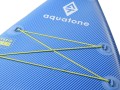 pol_pl_Kajak-pompowany-SUP-Aquatone-Playtime-114-2022-1650_12.jpg