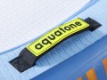 pol_pl_Kajak-pompowany-SUP-Aquatone-Playtime-114-2022-1650_14.jpg