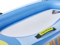 pol_pl_Kajak-pompowany-SUP-Aquatone-Playtime-114-2022-1650_17.jpg
