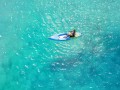 pol_pl_Kajak-pompowany-SUP-Aquatone-Playtime-114-2022-1650_7.jpg