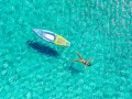 pol_pl_Kajak-pompowany-SUP-Aquatone-Playtime-114-2022-1650_6.jpg