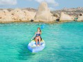 pol_pl_Kajak-pompowany-SUP-Aquatone-Playtime-114-2022-1650_3.jpg