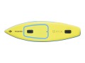 pol_pl_Kajak-pompowany-SUP-Aquatone-Playtime-114-2022-1650_9.jpg