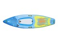 pol_pl_Kajak-pompowany-SUP-Aquatone-Playtime-114-2022-1650_8.jpg