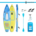 Kajak-pompowany-SUP-Aquatone-Playtime-114-2022-1650_1.png