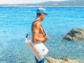 pol_pl_-Torba-Aquatone-Dry-Bag-10l-2022-1618_2.jpg