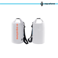 Torba-Aquatone-Dry-Bag-20l-2022-1619_1.png