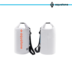 Wodoodporna torba 20l Dry Bag Aquatone 