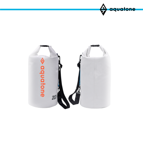 Torba-Aquatone-Dry-Bag-20l-2022-1619_1.png