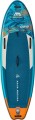 Deska-Aqua-Marina-SUP-RAPID-96-289cm-BT-22RP-2022-6209_15.jpg