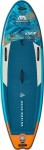 Deska SUP Rapid Aqua Marina AquaMarina