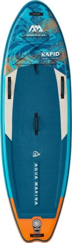 Deska-Aqua-Marina-SUP-RAPID-96-289cm-BT-22RP-2022-6209_15.jpg