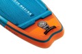 pol_pl_Deska-Aqua-Marina-SUP-RAPID-96-289cm-BT-22RP-2022-6209_10.jpg