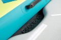 pol_pm_Kajak-Aqua-Marina-Steam-103-312cm-ST-312-2022-6268_10.jpg