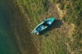 pol_pm_Kajak-Aqua-Marina-Steam-103-312cm-ST-312-2022-6268_3.jpg
