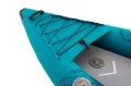 pol_pl_Kajak-Aqua-Marina-Steam-103-312cm-ST-312-2022-6268_6.jpg