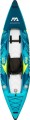 pol_pl_Kajak-Aqua-Marina-Steam-103-312cm-ST-312-2022-6268_4 (1).jpg