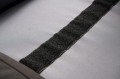 Aqua Marina-Product-LA-380 (8).jpg