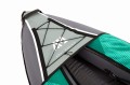Aqua Marina-Product-LA-320 (11).jpg
