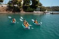 Aqua Marina-LAXO-Group (5).jpg