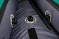 Aqua Marina-Product-LA-285 (17).jpg