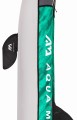 Aqua Marina-Product-LA-285 (2).jpg