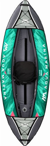 Aqua Marina-Product-LA-285 (3).jpg