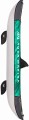 Aqua Marina-Product-LA-285 (4).jpg