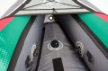 Aqua Marina-Product-LA-285 (8).jpg