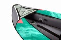 Aqua Marina-Product-LA-285 (9).jpg
