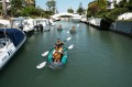 Aqua Marina-LAXO-Group (8).jpg