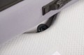 Aqua Marina-product-ME-390 (8).jpg