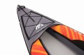 Aqua Marina-product-ME-390 (11).jpg