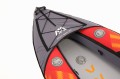 Aqua Marina-product-ME-390 (15).jpg